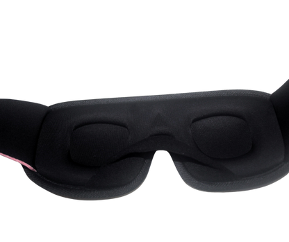 3D Eye Mask Plus - Memory Boost Pack